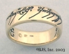 onering10kyblk_s.jpg - 7.14 K