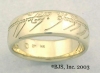 onering14ky_s.jpg - 5.97 K