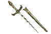 Athame_EgyptianDull_s.gif - 2.19 K